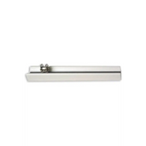 Magnetic Bobbin Holder